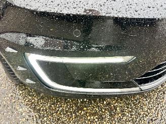 Volkswagen e-Golf 7.5 aut Highl - nap - virtual - keyless - leer - stoelverw - sfeerverl - cam - front + line + side assist picture 87