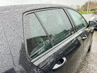 Volkswagen e-Golf 7.5 aut Highl - nap - virtual - keyless - leer - stoelverw - sfeerverl - cam - front + line + side assist picture 89