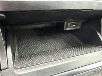 Volkswagen e-Golf 7.5 aut Highl - nap - virtual - keyless - leer - stoelverw - sfeerverl - cam - front + line + side assist picture 32