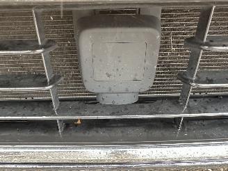 Volkswagen e-Golf 7.5 aut Highl - nap - virtual - keyless - leer - stoelverw - sfeerverl - cam - front + line + side assist picture 8