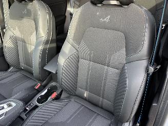 Renault Captur 1.6 E-Tech full hybrid 145 esprit Alpine - nap - pano - harman - 360cam - stuurverw - front + line + side assist picture 55