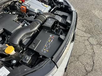 Renault Captur 1.6 E-Tech full hybrid 145 esprit Alpine - nap - pano - harman - 360cam - stuurverw - front + line + side assist picture 100