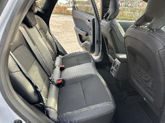 Renault Captur 1.6 E-Tech full hybrid 145 esprit Alpine - nap - pano - harman - 360cam - stuurverw - front + line + side assist picture 71