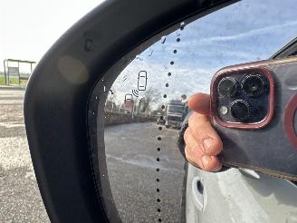 Renault Captur 1.6 E-Tech full hybrid 145 esprit Alpine - nap - pano - harman - 360cam - stuurverw - front + line + side assist picture 79