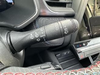 Renault Captur 1.6 E-Tech full hybrid 145 esprit Alpine - nap - pano - harman - 360cam - stuurverw - front + line + side assist picture 44