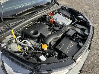 Renault Captur 1.6 E-Tech full hybrid 145 esprit Alpine - nap - pano - harman - 360cam - stuurverw - front + line + side assist picture 98