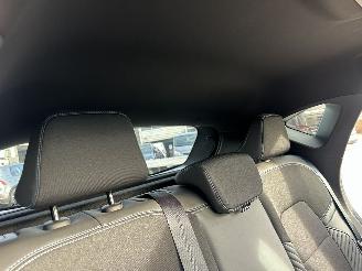 Renault Captur 1.6 E-Tech full hybrid 145 esprit Alpine - nap - pano - harman - 360cam - stuurverw - front + line + side assist picture 67