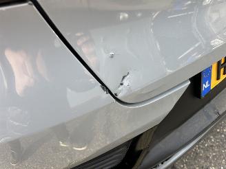 Renault Captur 1.6 E-Tech full hybrid 145 esprit Alpine - nap - pano - harman - 360cam - stuurverw - front + line + side assist picture 94