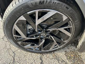 Renault Captur 1.6 E-Tech full hybrid 145 esprit Alpine - nap - pano - harman - 360cam - stuurverw - front + line + side assist picture 87