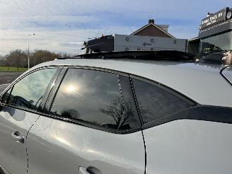 Renault Captur 1.6 E-Tech full hybrid 145 esprit Alpine - nap - pano - harman - 360cam - stuurverw - front + line + side assist picture 109