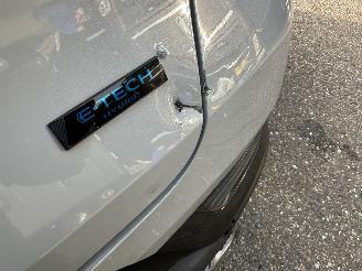 Renault Captur 1.6 E-Tech full hybrid 145 esprit Alpine - nap - pano - harman - 360cam - stuurverw - front + line + side assist picture 93