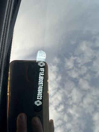 Renault Captur 1.6 E-Tech full hybrid 145 esprit Alpine - nap - pano - harman - 360cam - stuurverw - front + line + side assist picture 116