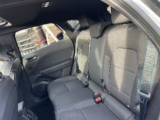 Renault Captur 1.6 E-Tech full hybrid 145 esprit Alpine - nap - pano - harman - 360cam - stuurverw - front + line + side assist picture 65