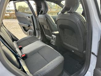 Renault Captur 1.6 E-Tech full hybrid 145 esprit Alpine - nap - pano - harman - 360cam - stuurverw - front + line + side assist picture 70