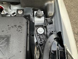 Renault Captur 1.6 E-Tech full hybrid 145 esprit Alpine - nap - pano - harman - 360cam - stuurverw - front + line + side assist picture 104