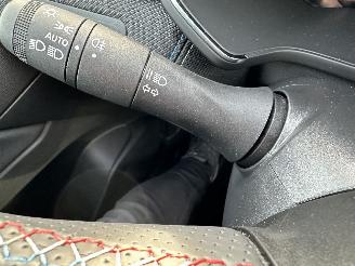 Renault Captur 1.6 E-Tech full hybrid 145 esprit Alpine - nap - pano - harman - 360cam - stuurverw - front + line + side assist picture 45