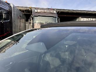 Renault Captur 1.6 E-Tech full hybrid 145 esprit Alpine - nap - pano - harman - 360cam - stuurverw - front + line + side assist picture 115