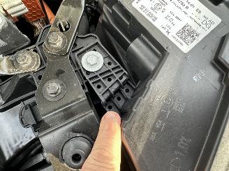 Renault Captur 1.6 E-Tech full hybrid 145 esprit Alpine - nap - pano - harman - 360cam - stuurverw - front + line + side assist picture 105