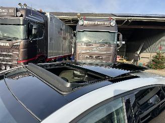 Renault Captur 1.6 E-Tech full hybrid 145 esprit Alpine - nap - pano - harman - 360cam - stuurverw - front + line + side assist picture 114