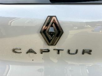 Renault Captur 1.6 E-Tech full hybrid 145 esprit Alpine - nap - pano - harman - 360cam - stuurverw - front + line + side assist picture 92
