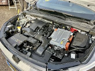 Renault Captur 1.6 E-Tech full hybrid 145 esprit Alpine - nap - pano - harman - 360cam - stuurverw - front + line + side assist picture 103