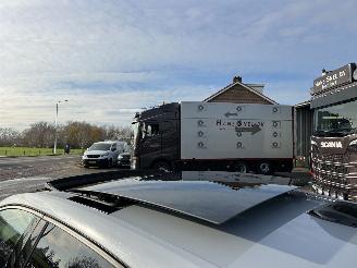 Renault Captur 1.6 E-Tech full hybrid 145 esprit Alpine - nap - pano - harman - 360cam - stuurverw - front + line + side assist picture 108