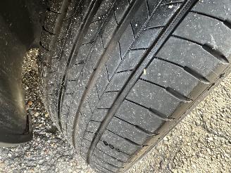 Renault Captur 1.6 E-Tech full hybrid 145 esprit Alpine - nap - pano - harman - 360cam - stuurverw - front + line + side assist picture 84