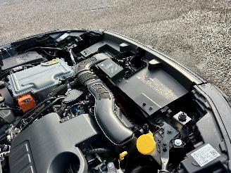 Renault Captur 1.6 E-Tech full hybrid 145 esprit Alpine - nap - pano - harman - 360cam - stuurverw - front + line + side assist picture 99