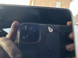 Renault Captur 1.6 E-Tech full hybrid 145 esprit Alpine - nap - pano - harman - 360cam - stuurverw - front + line + side assist picture 34