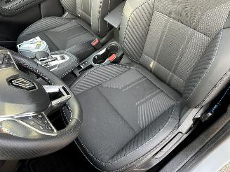 Renault Captur 1.6 E-Tech full hybrid 145 esprit Alpine - nap - pano - harman - 360cam - stuurverw - front + line + side assist picture 54