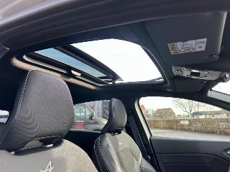 Renault Captur 1.6 E-Tech full hybrid 145 esprit Alpine - nap - pano - harman - 360cam - stuurverw - front + line + side assist picture 60