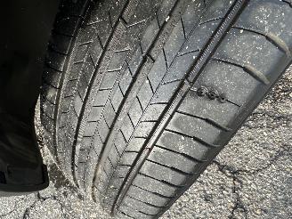 Renault Captur 1.6 E-Tech full hybrid 145 esprit Alpine - nap - pano - harman - 360cam - stuurverw - front + line + side assist picture 86