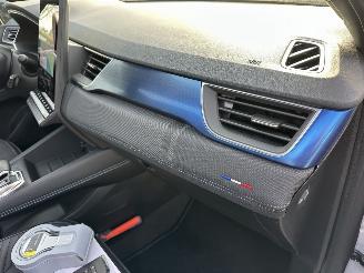 Renault Captur 1.6 E-Tech full hybrid 145 esprit Alpine - nap - pano - harman - 360cam - stuurverw - front + line + side assist picture 58