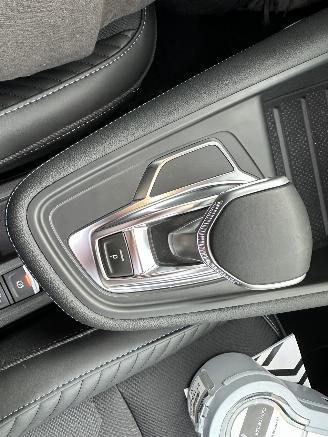 Renault Captur 1.6 E-Tech full hybrid 145 esprit Alpine - nap - pano - harman - 360cam - stuurverw - front + line + side assist picture 46