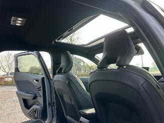 Renault Captur 1.6 E-Tech full hybrid 145 esprit Alpine - nap - pano - harman - 360cam - stuurverw - front + line + side assist picture 69