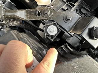 Renault Captur 1.6 E-Tech full hybrid 145 esprit Alpine - nap - pano - harman - 360cam - stuurverw - front + line + side assist picture 106