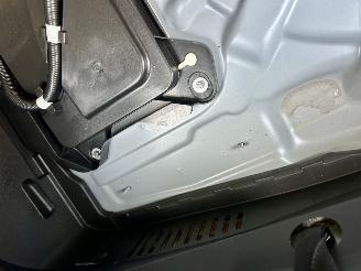 Renault Captur 1.6 E-Tech full hybrid 145 esprit Alpine - nap - pano - harman - 360cam - stuurverw - front + line + side assist picture 73