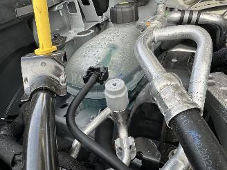 Renault Captur 1.6 E-Tech full hybrid 145 esprit Alpine - nap - pano - harman - 360cam - stuurverw - front + line + side assist picture 97