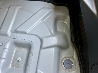 Renault Captur 1.6 E-Tech full hybrid 145 esprit Alpine - nap - pano - harman - 360cam - stuurverw - front + line + side assist picture 74