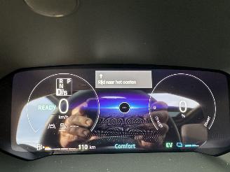 Renault Captur 1.6 E-Tech full hybrid 145 esprit Alpine - nap - pano - harman - 360cam - stuurverw - front + line + side assist picture 78