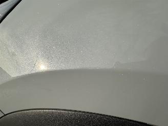 Renault Captur 1.6 E-Tech full hybrid 145 esprit Alpine - nap - pano - harman - 360cam - stuurverw - front + line + side assist picture 113