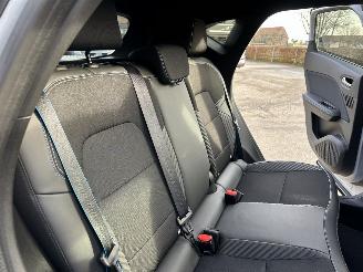 Renault Captur 1.6 E-Tech full hybrid 145 esprit Alpine - nap - pano - harman - 360cam - stuurverw - front + line + side assist picture 72