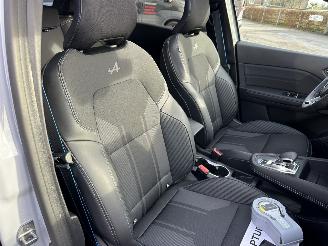 Renault Captur 1.6 E-Tech full hybrid 145 esprit Alpine - nap - pano - harman - 360cam - stuurverw - front + line + side assist picture 61