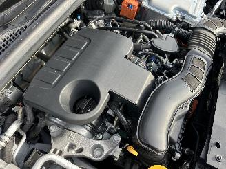 Renault Captur 1.6 E-Tech full hybrid 145 esprit Alpine - nap - pano - harman - 360cam - stuurverw - front + line + side assist picture 102