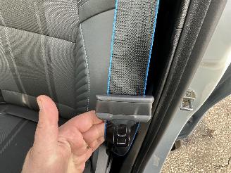 Renault Captur 1.6 E-Tech full hybrid 145 esprit Alpine - nap - pano - harman - 360cam - stuurverw - front + line + side assist picture 48