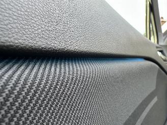 Renault Captur 1.6 E-Tech full hybrid 145 esprit Alpine - nap - pano - harman - 360cam - stuurverw - front + line + side assist picture 50