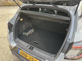 Renault Captur 1.6 E-Tech full hybrid 145 esprit Alpine - nap - pano - harman - 360cam - stuurverw - front + line + side assist picture 77