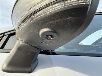 Renault Captur 1.6 E-Tech full hybrid 145 esprit Alpine - nap - pano - harman - 360cam - stuurverw - front + line + side assist picture 80