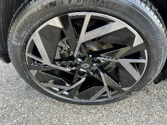 Renault Captur 1.6 E-Tech full hybrid 145 esprit Alpine - nap - pano - harman - 360cam - stuurverw - front + line + side assist picture 83