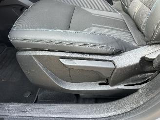 Renault Captur 1.6 E-Tech full hybrid 145 esprit Alpine - nap - pano - harman - 360cam - stuurverw - front + line + side assist picture 49